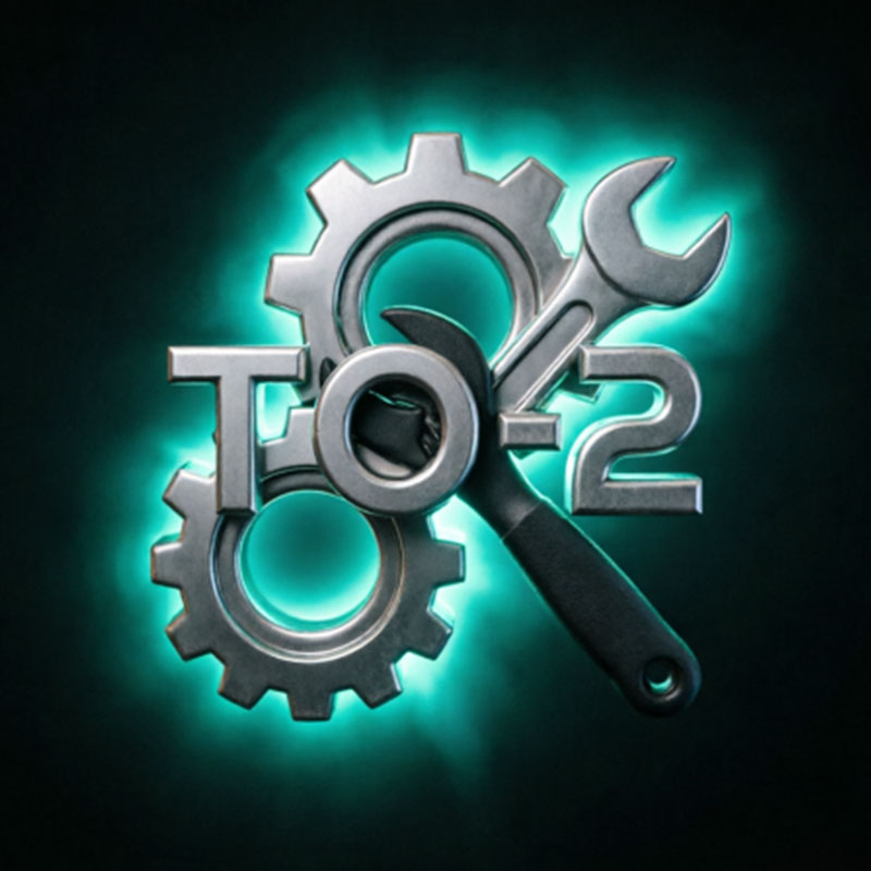 ТО-2